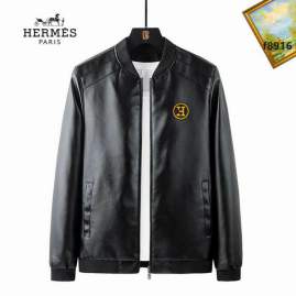 Picture of Hermes Jackets _SKUHermesm-3xl25t0233137